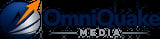 OmniQuake Media